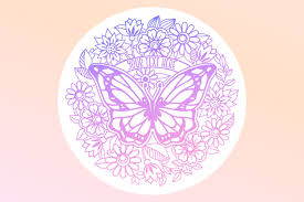 Free Free 96 Free Butterfly Svg For Commercial Use SVG PNG EPS DXF File