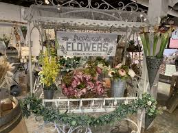 We also offer a unique assortment of gifts at our boutique. Slate Floral Event Studio Opens In Port Jefferson Tbr News Media