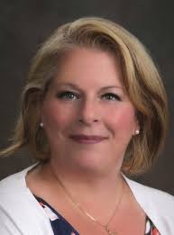 Kentucky Wesleyan College Chemistry News