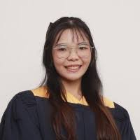 100+ (na) “Bernice Lim” profile