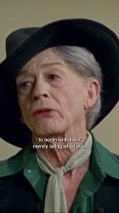 Quentin Guffon Deces