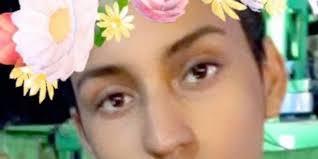 Jahrelanges homophobes Mobbing