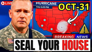 Thanksgiving Service for the Life of Glenford Collin Wright