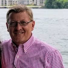 Wurth Louis and Company