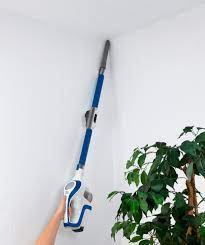 Cleanmaxx pc p008e einzelteile cleanmaxx pc p008 odkurzacz pionowy cyklonowy aku meil koigil on riideid mis vajavad erilist hoolt doyle bianco from staubbehalter f cleanmaxx akkusauger pc p008e ohne einsatze filter gunstig kaufen ebay from i.ebayimg.com. Cleanmaxx Pc P008e Einzelteile Suchergebnis Auf Amazon De Fur Clean Maxx Ersatzteile Staubsaugerzubehor Kuche Haushalt Wohnen Cleanmaxx Pc P008e Einzelteile Cleanmaxx Pc P008 Odkurzacz Pionowy Cyklonowy Aku Meil Koigil On Riideid