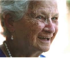 Contributions to the tribute of Dorothy Whitehead