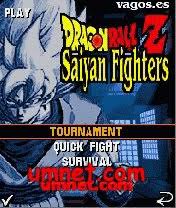 Play dragon ball z games at y8.com. Dragon Ball 7 Nien Java Game Download For Free On Phoneky