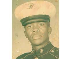 David Wilcher's Instagram, Twitter & Facebook