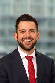 Meet the Development Team