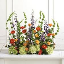 Maybe you would like to learn more about one of these? Hobby Hill Florist Your Flower Shop Online In Sebring Florida Sebring Florist