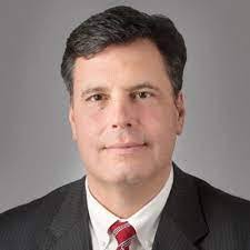 William Bopp's Instagram, Twitter & Facebook