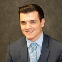 Texas Roadhouse Marketing Department