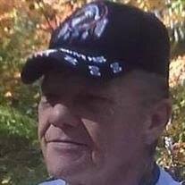 James A. Skipper, Sr. Obituary