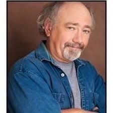 Scott Bate (@edge_boomer) • Instagram photos and videos