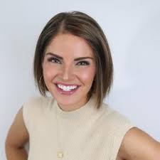 Psychodynamic Therapy in Pennsylvania: Deep Psychological Insights for  Healing