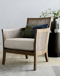Pin By History Loves Modern On Fixer Upper In 2020 Comfy Chairs Big Comfy Chair Rattan Chair