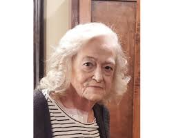 Edna Love Obituary (2024)