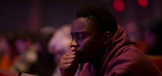 The One “Guest Services Prayer” That God Always Answers