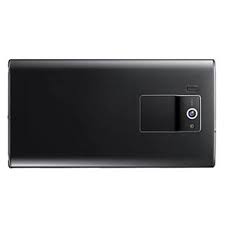 Full Body Housing for Pantech Vega No 6 ...