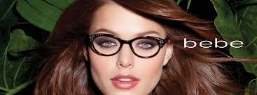 Posted on february 19, 2021january 22, 2021 by ecvaeyeadminzsome hidden signs of vision problems in children as a child grows, their eyes and vision can change. Visual Care Associates Eye Doctor Near You In Pickerington