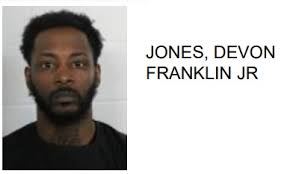 Rome Man Jailed for Assaulting 12 Year-old Female