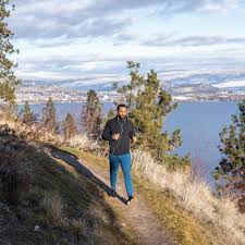 Get the top pace abbreviation related to military. How Fast Is A Brisk Walking Pace