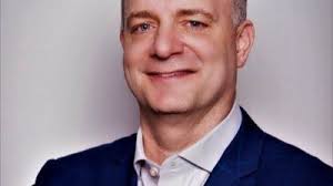 la Madeleine Appoints John Dillon as President