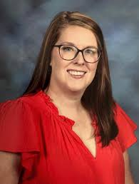 Help us give a warm welcome to our new school counselor, Lindsay Rose!  We're so excited to have her as part of the WPS family!! Lindsay enjoys  reading, traveling, and spending time