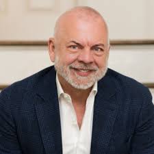 Meet the NJBIZ Forty Under 40 honorees