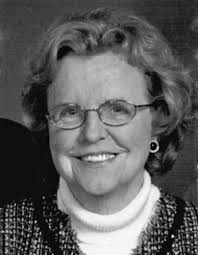 Evelyn Ott Obituary (2023)