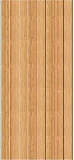 Buffelen Door Bwc730 Ideas De Muebles Pintados Texturas Mueble Pintado