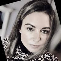 50+ "Julie Mcqueen" profiles