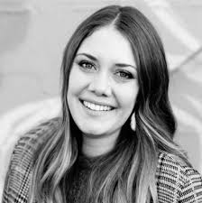 Sara Lively, SHRM-CP