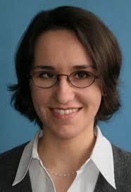 G.E. Lessings "Nathan der Weise"