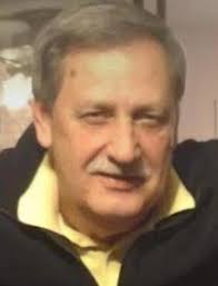 Dale Douglas Sauls Obituary