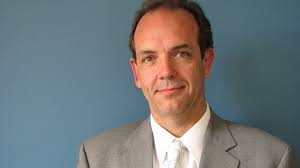 Minneapolis-based refugee organization gets new chief