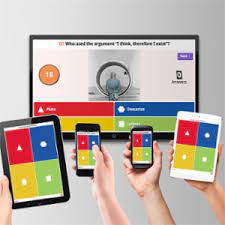 I can edit a kahoot that has already been created by someone else. Test Your Knowledge Of Spain And Its Culture Kahoot Play This Quiz Now