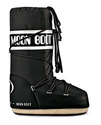 Moon Boots Review