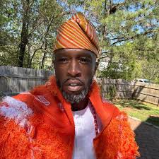 Happy Birthday Amaya Daddy love you ‼️