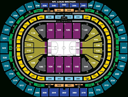 There is a seating capacity for 19,520. Gold 365 Regarding Denver Nuggets Seating Chart World Of Regarding Denver Nuggets Seating Chart24176 Denver Nuggets Seating Charts Chart