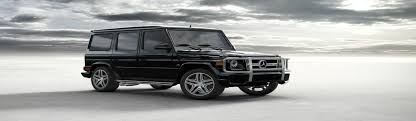 Rent A Mercedes S550 Car With Milani Rentals Suv Mercedes Benz Mercedes