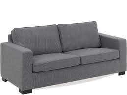 Cechy I Korzysci Finezyjna Sofa W Ciekawej Kolorystyce Wniesie Powiew Swiezosci Do Kazdego Wnetrza Ozywi Nie Tylko Pokoj Dzie Furniture Sofa Room Accessories