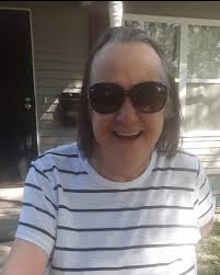 Obituary for Patricia (Graham) Moeller