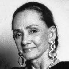 Sue JUSTICE Obituary (1922