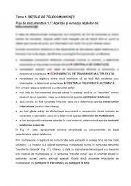 Скачать бесплатно презентацию на тему cap. Referat Retele De Telecomunicatii 463535 Graduo