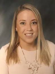 Excellent Educators Day