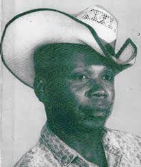 National Multicultural Western Heritage Museum