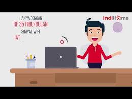 We did not find results for: Cara Login Wifi Id Gratis User Akun Free Wifi Id Terbaru 2021