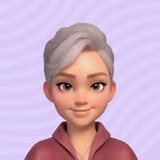 hijos #hijosingratos #reflexion #reflexiones @Sayuri Carrillo gracias...