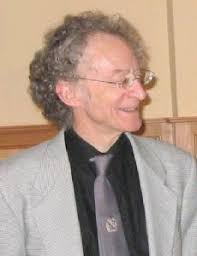 Australian mining engineers